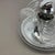 1970s Vintage Wave Wall Ceiling Light from Peill & Putzler, Germany, 1970s For Sale - Image 5 of 17