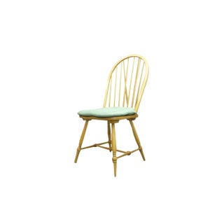 Mid-Century Desk Chair, 1950s For Sale