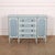 French Painted Sideboard, 1920s For Sale - Image 13 of 13