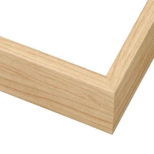 Early 21st Century "Roadtrip" Contemporary Reproduction Print by Karen Thom, Framed 48 X 32 Inches For Sale - Image 5 of 8