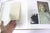 1967 Auguste Rodin Hard Cover Book For Sale - Image 12 of 15