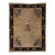 Antique Chinese Peking Rug - 08'10 x 11'06 For Sale