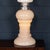 Italian Birillo Floor Lamp by Carlo Nason for Mazzega, 1970s For Sale - Image 11 of 13