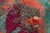 Vintage Boujad Moroccan Rug, 07'08 X 15'08 For Sale In Dallas - Image 6 of 10