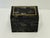 Maitland - Smith 1980's Tessellated Stone Maitland Smith Decorative Box For Sale - Image 4 of 8