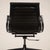Vintage Black Aluminum Office Chair by Charles & Ray Eames for ICF, 1970s For Sale - Image 15 of 18