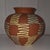 1960s Vintage German Ceramic Vase, 1960s For Sale - Image 5 of 5