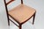 Model 430 Dining Chairs in Rosewood by Arne Vodder for Sibast, 1960s, Set of 6 For Sale - Image 12 of 18