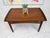 Mid-Century Modern Mid-Century Brasilia Coffee Table in Teak from G-Plan, 1960s For Sale - Image 3 of 14