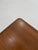 Smile Coffee Table in Teak by Johannes Andersen for CFC Silkeborg, Denmark, 1960s For Sale - Image 11 of 12