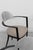Set of 4, Modernist Dining Chairs For Sale - Image 11 of 11