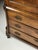 Antique Dutch Cabinet, 1800s For Sale - Image 6 of 18