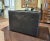 Metal 19th Century French Gothic Cast Iron Strongbox Safe With Key For Sale - Image 7 of 7