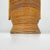 Mid-Century Modern Italian Round Rattan Umbrella Stand with Handle, 1960s For Sale - Image 16 of 18