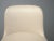 Textile Pedrali Tan Leather Contemporary Bar Stool For Sale - Image 7 of 12