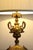 Antique Table Lamp, 1880s For Sale - Image 6 of 18