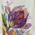 Vintage Porcelain Vase, Limoges, France, 1970s For Sale - Image 13 of 18