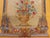 French Vintage French Wall Hanging Tapestry. For Sale - Image 3 of 15