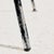 DSX Chair from Charles and Ray Eames, 1960s, Set of 4 For Sale - Image 14 of 18