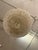 Umage Eos Feather Pendant, White For Sale In San Francisco - Image 6 of 12