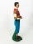 Advertisement Figure for Kessler Bourbon For Sale - Image 9 of 13