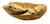 Wood Monumental 20” Hand-Carved Teak Root Sculptural Centerpiece Bowl - 19 Lbs, Early 2000s For Sale - Image 7 of 18
