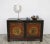 Hand Painted Mongolia Sideboard For Sale - Image 9 of 12