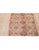 Small Unique Decorative Kilim Rug - 3`1″ X 5`3″ For Sale - Image 4 of 6