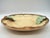 Ceramic Fruit Bowl by Christer Heijl for Töreboda Keramik, Sweden, 1930s For Sale - Image 11 of 11