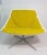 Space Age Lounge Chair by Jehs+Laub for Fritz Hansen, 2000s For Sale - Image 6 of 14