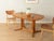 Dining Table, Glostrup, 1960s For Sale - Image 3 of 18