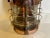 Brass Copper Ships Masthead Lantern For Sale - Image 8 of 12