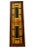 Wood 19th Century Antique English Cribbage - Set For Sale - Image 7 of 11