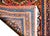 Early 20th Century Persian Mehraban For Sale - Image 15 of 16