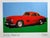 Andy Warhol (1928–1987), Mercedes Benz 300 Sl Coupé, Cars Series, 1988, Art Poster, Pop Art For Sale - Image 14 of 14