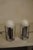 Vintage Bilia Table Lamps by Claudio Salocchi for Lumenform, Italy, 1970s, Set of 2 For Sale - Image 3 of 8