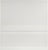 Antonio Calderara 1903 Abbiategrasso/Milan - 1978 Vacciago Composition, 1971 Screen print on light cardboard Monogrammed,...