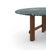 Wood Sengu Table by Patricia Urquiola for Cassina For Sale - Image 7 of 18