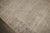Persian Light Color Persian Antique Kerman rug no. j5228 For Sale - Image 3 of 13