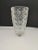 American Brilliant Period cut glass is fine quality, blown glass, hand-cut lead crystal produced from 1876 to roughly...