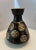 Black MCM West Germany Vase For Sale - Image 8 of 8