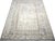 1960s Afghan Maimana Kilim For Sale In Los Angeles - Image 6 of 6