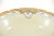 Traditional 1920s Bavarian Gold Gilt Porcelain Bowl For Sale - Image 3 of 5