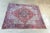 Early 20th Century Persian Heriz Rug For Sale - Image 15 of 15