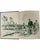 The Great Book of School Stories for Boys is a wonderfully illustrated collection of stories from British school life,...
