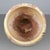 Large 19th Century French Biot Pottery Jar or Planter 22" Height For Sale - Image 9 of 12