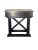 Traditional Michael Berman Limited Nightstand For Sale - Image 3 of 6