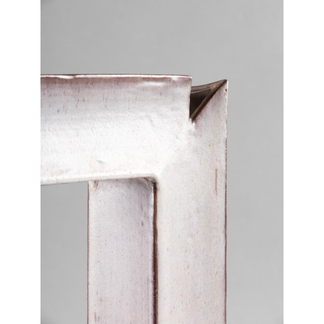 In 1967, together with Ettore Leoni, a technician from Nove, Vicenza, where Tasca opened his first ceramic atelier in the...