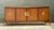 Vintage Helen Hobey for Baker Asian Medallion Credenza For Sale In West Palm - Image 6 of 12