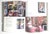 2008 Taschen "New Paris Interiors" Book For Sale - Image 12 of 12